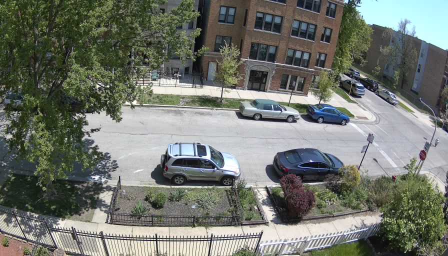 Reolink Camera One_00_Reolink Home Hub One_20250510125957.jpg